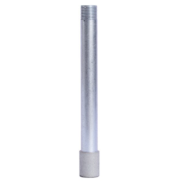 Image of Albion Metal Nozzle Extension - 6"